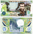 Колумбия 5000 песо 2012 20 августа Pick 452n бумага XF 7523-50-3-2