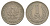 Польша 1 злотый 1949 Y 45 медно-никель 4646-1027