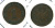 ГЕРМАНИЯ 1 ПФЕННИГ 1909 F KM 10, J. 10 медь 701-325