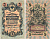 Россия 5 рублей 1909 (1917-1918) выпуск РСФСР, управляющий Шипов, кассир Былинский, серия УБ-439 Горянов 1.19.1, Pick 35 a (2-5)  бумага   8619-8-2-1