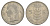Бельгия 5 франков 1950 Belgique, Леопольд III (1934-1951) KM 134 медно-никель 4539-143