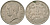 Бельгия 5 франков 1932 Belges, Альберт I (1909-1934) KM 97 никель 4157-1124
