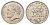 Греция 10 драхм 1994 Демокрит KM 132 медно-никель 4695-654