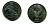 СССР 1 рубль 1983 И. Федоров (1510-1583) KM 193.1 медно-никель 79-614