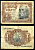 Испания 1 песета 1953 22 июля 1953, Мигель де Санта Круз Pick 144а бумага 7207-39-1-2