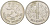 ФИНЛЯНДИЯ 1 МАРКА 1989 М KM 49а медно-никель 61-1233