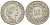 Швейцария 10 раппенов 1895 KM 27 медно-никель 3955-623