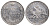 Россия 1 рубль 1829 СПБ-НГ, Николай I (1825-1855) Биткин 107 серебро 10-002-47