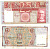 НИДЕРЛАНДЫ 25 ГУЛЬДЕНОВ 1931 Pick 50 бумага 7116-1-1