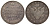 Россия 1 рубль 1810 СПБ-ФГ, Александр I (1801-1825), государственная монета KM 125a, Биткин 75 серебро 00-813-45