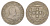 Ямайка 1/2 пенни 1910 Эдуард VII (1901-1910) KM 22 медно-никель 4626-432