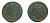 Россия 2 копейки 1812 ЕМ-НМ, Александр I (1801-1825), Екатеринбургский монетный двор Биткин 351 медь 57-611