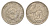 СССР 20 копеек 1932 Y 97 медно-никель 4625-1143