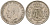 Испания 5 песет 1975 (77) Хуан Карлос I (1975 - 2014) KM 807 медно-никель 4155-624