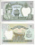 НЕПАЛ 2 РУПИИ 2000-2001 ПОДПИСЬ 14 Pick 29b(4) бумага UNC (ПРЕСС) 7221-55-1