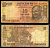 Индия 10 рупий 1996-2006 Ганди, буква M, signature: Bimal Jalan Pick 89h бумага 8590-19-2-1