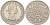 Великобритания 2 шиллинга (флорин) 1966 Елизавета II (1952-2022) KM 906, Spink 4146 медно-никель 4117-1033
