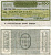 Италия 100 лир 1976 20 августа 1976, Banca Gattolica del veneto бумага 7221-5-1-1