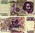 Италия 50000 лир 1992 Джованни Бернини Pick 116a 451-414-2