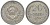 СССР 20 копеек 1925 Федорин 10 серебро 4145-832