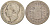 Испания 1 песета 1882 MS-M, АЛЬФОНСО XII (1874-1885) KM 686 (Y-B76) серебро 186-133