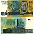 БРАЗИЛИЯ 100 КРУЗАДО 1987 СЕРИЯ 2998, ПОДПИСЬ 25 Pick 211с бумага аUNC 7205-40-2-2