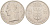 БЕЛЬГИЯ 5 ФРАНКОВ 1974 BELGIQUE KM 134.1 медно-никель 4556-546