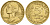 Франция 5 сантимов 1966 тип Marianne KM 933 медь-алюминий-никель    4189-235