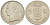 БЕЛЬГИЯ 5 ФРАНКОВ 1969 BELGIQUE, БОДУЭН I (1951-1993) KM 134.1 медно-никель 202-1245