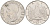 ИТАЛИЯ 1 ЛИРА 1940 R, ГОД XVIII, ВИКТОР ЭММАНУИЛ III (1900-1946), немагнитная, ГУРТ РИФЛЁНЫЙ KM 77а, VEM3. 1100 a) нержавеющая сталь 3855-333