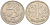 Финляндия 1 марка 1970 KM 49а медно-никель 4573-657