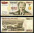 Турция 5000000 лир 1997 L 1970, серия L51, President Mustafa Kemal Atat?rk, в/з тип 3 Pick 210b бумага 8621-23-2-1