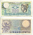 Италия 500 лир 1979 Меркурий Pick 94 бумага 7553-13-2