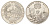 Лаос 1200 кипов 1995 ФАО - Еда для всех KM 59 сталь плакированная никелем UNC 4672-841