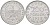 ГЕРМАНИЯ 200 МАРОК 1923 A KM 35, J. 304, Weege 22 алюминий 261-836