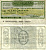 Италия чек на 100 лир 1976 Ровиго, 23 марта 1976, (assicoazione provinciale a commercianti - rovigo) бумага 6280-46-3-2