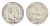 Италия 20 чентезимо 1863 M, Виктор Эммануил II (1861-1878) KM 13.1 серебро 4580-1249