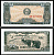 Камбоджа 0,2 риэля 1979 плантации риса Pick 26a бумага UNC (пресс) 6299-20-1-2