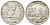ФРАНЦИЯ 100 ФРАНКОВ 1955 В KM 919.2 медно-никель 77-931