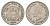 Эквадор 1 сукре 1937 год-тип KM 78.1 никель 4698-554