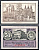 Гох (Пруссия, Рейн) 50 пфеннигов 1922 7556-11-1-1