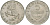 Австрия 5 шиллингов 1969 KM 2889a медно-никель 4579-337