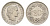 Швейцария 20 раппенов 1971 KM 29a медно-никель 4547-536