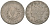 США 5 центов 1899 голова свободы KM 112 медно-никель 4563-123