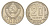 СССР 20 копеек 1954 Y 118 медно-никель 4649-168
