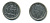 ЯМАЙКА 5 ДОЛЛАРОВ 1995 KM 163 сталь 4364-1045