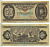 ВЕНГРИЯ 50 ФОРИНТОВ 1975 Pick 170с бумага 6317-46-3-2