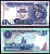 Малайзия 1 ринггит 1989 Pick 27 b бумага aUNC 7218-35-2-1