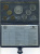 Франция набор из 10 монет 1980 FDC SET (FLEUR DE COIN), запайка, в оригинальной упаковке с сертификатом KM SS 17 UNC 00-00 Франция набор из 10 монет 1980 FDC SET (FLEUR DE COIN), запайка, в оригинальной упаковке с сертификатом KM SS 17 UNC 00-00
