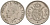 Испания 5 песет 1975 (79) Хуан Карлос I (1975-2014) KM 807 медно-никель 4155-646